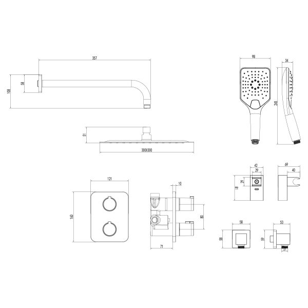 LM7849C_scheme.jpg